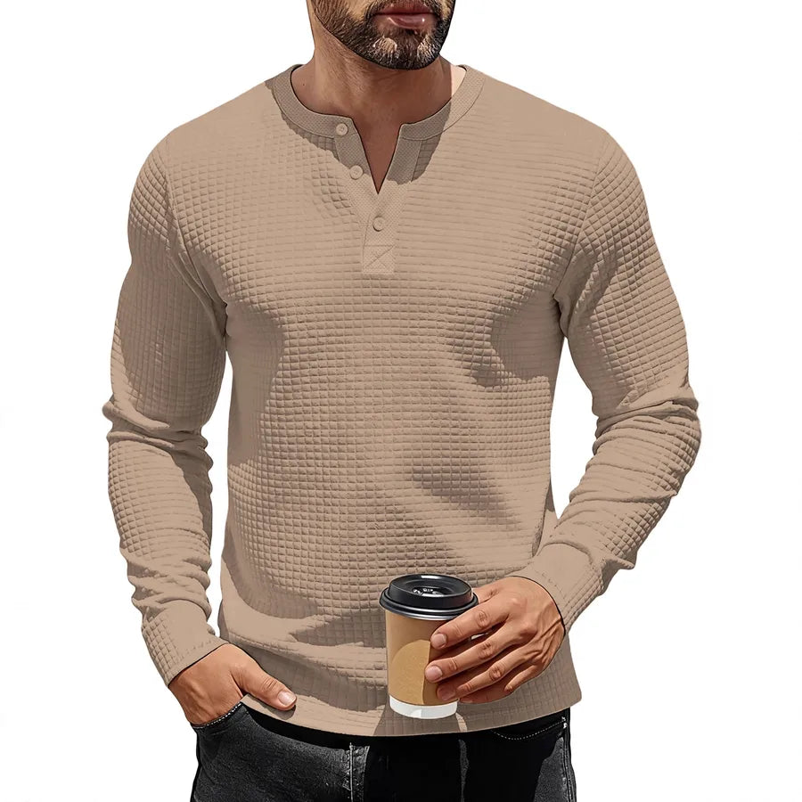 product/2025/10/30/1983799307857432576.jpg