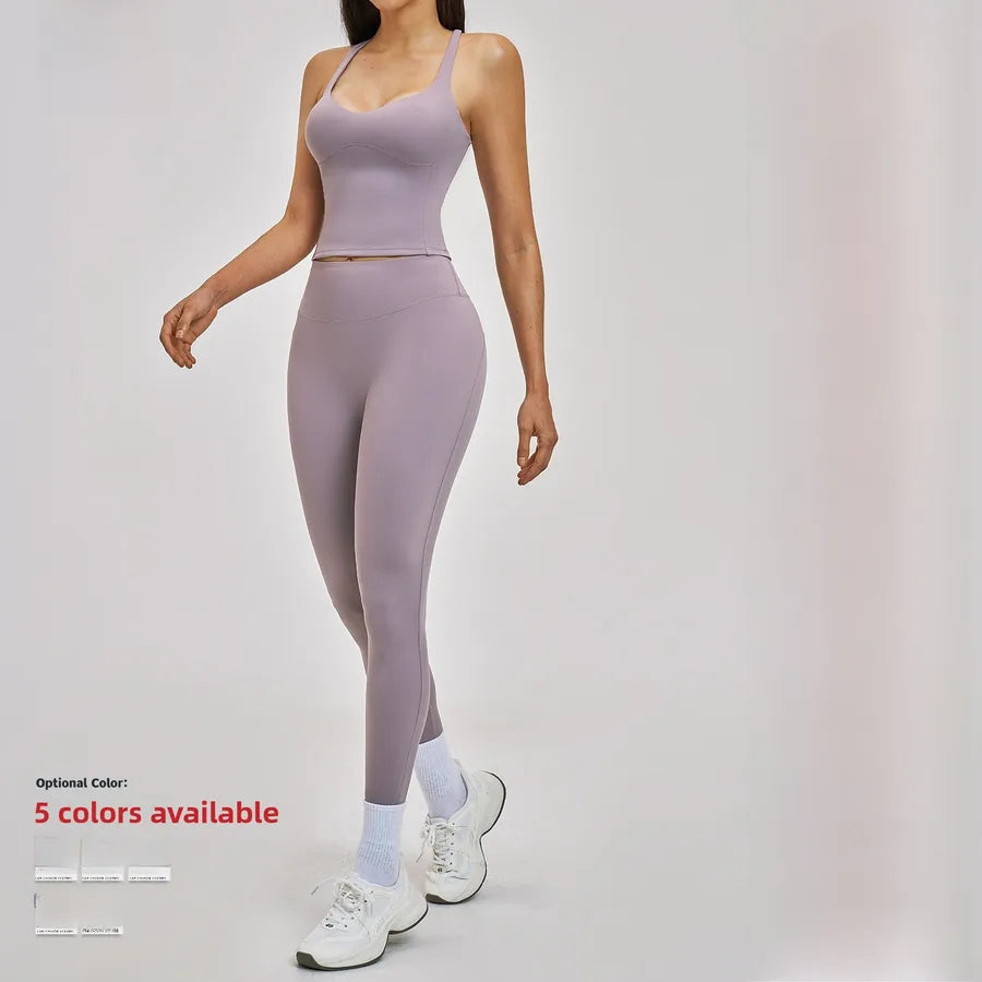 product/2026/3/30/2038550853861904384.jpg