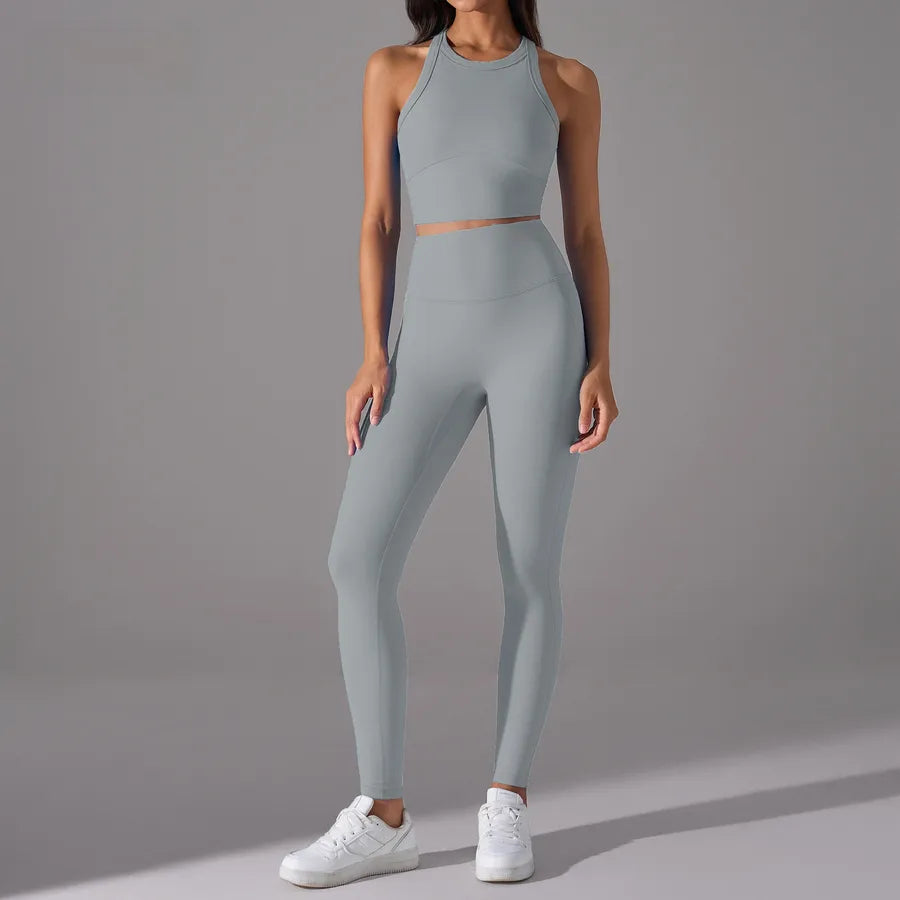 /product/2026/6/1/2061411793024192512.jpg