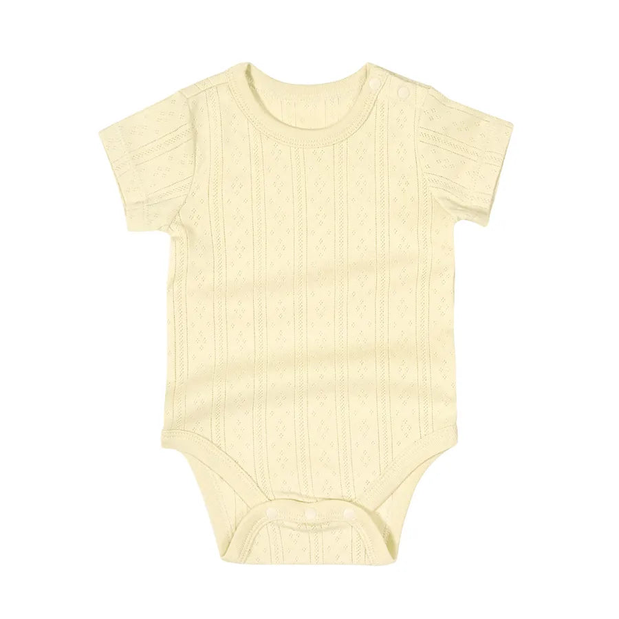 /product/2026/7/1/2072250723416018944.jpg
