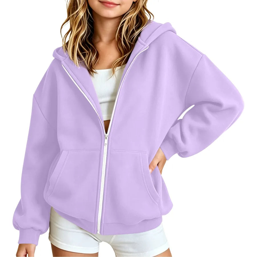 product/2026/6/27/2070750099989991424.jpg
