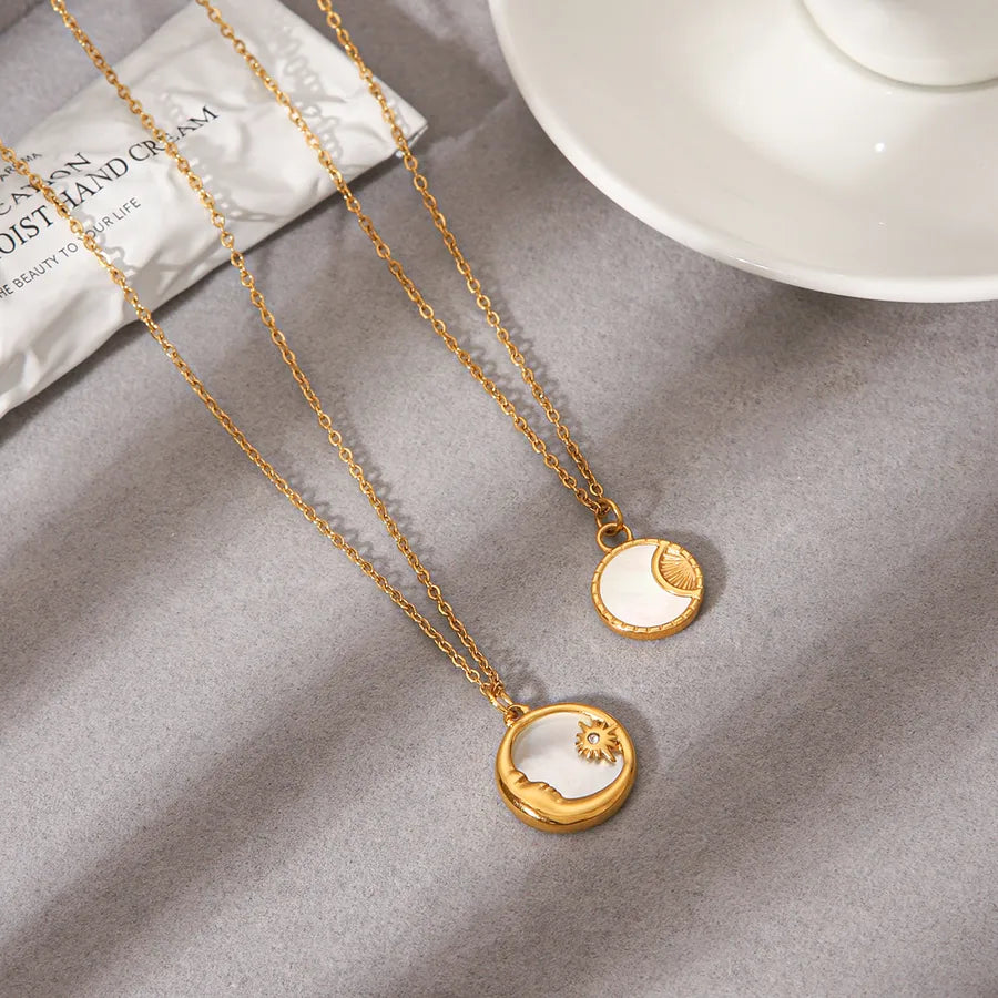 product/2026/3/21/2035264279762046976.jpg