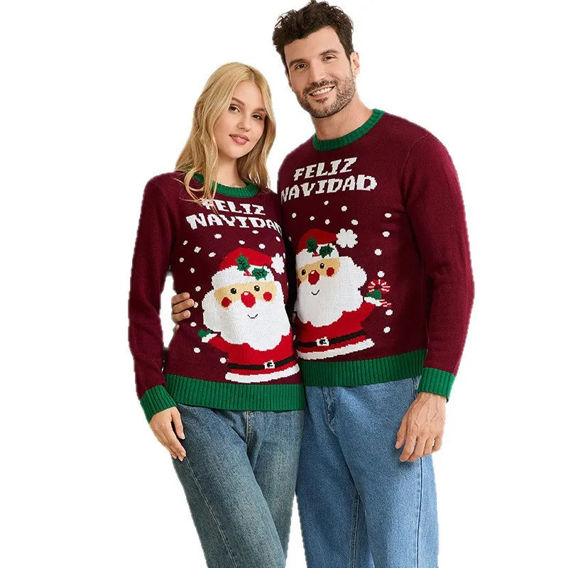 product/2025/8/4/1952292954920062976.jpg