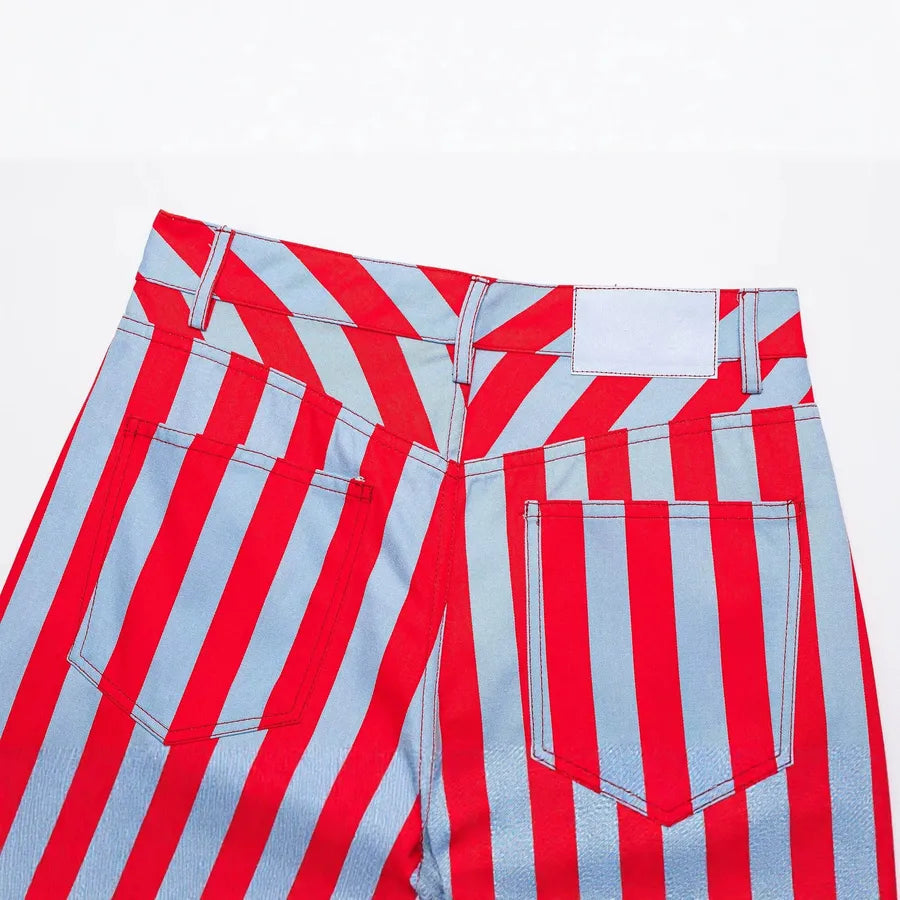 product/2026/6/11/2064900385906233344.jpg