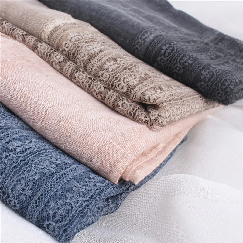 product/2024/1/5/1743146277820043264.jpg