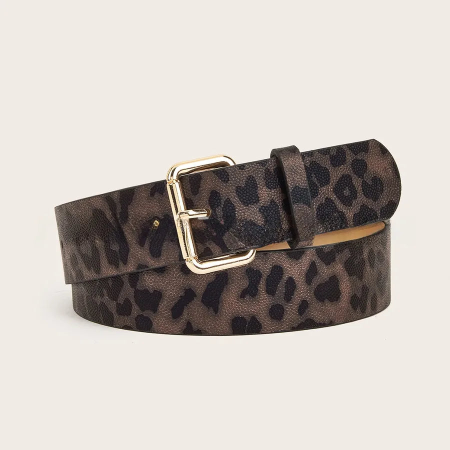 product/2026/1/19/2013145382225317888.jpg
