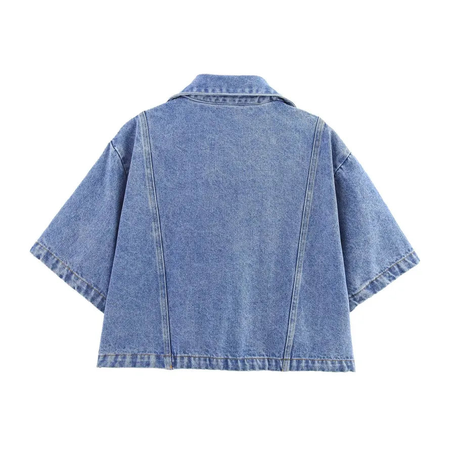 product/2025/8/1/1951179985763045376.jpg
