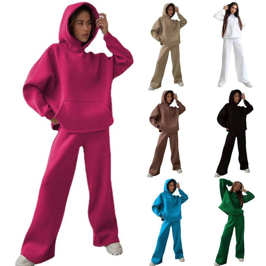 product/2023/6/29/1674262175008559104.jpg