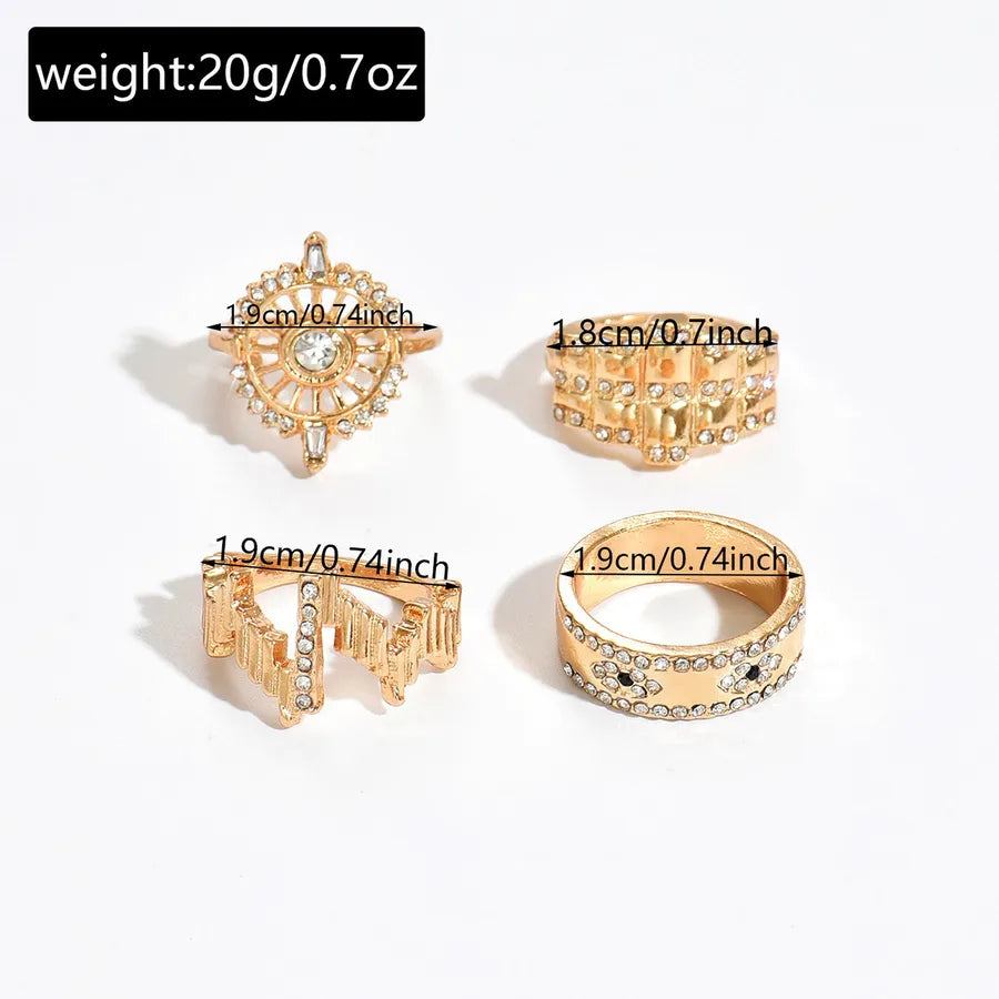 product/2025/11/6/1986343293268660224.jpg