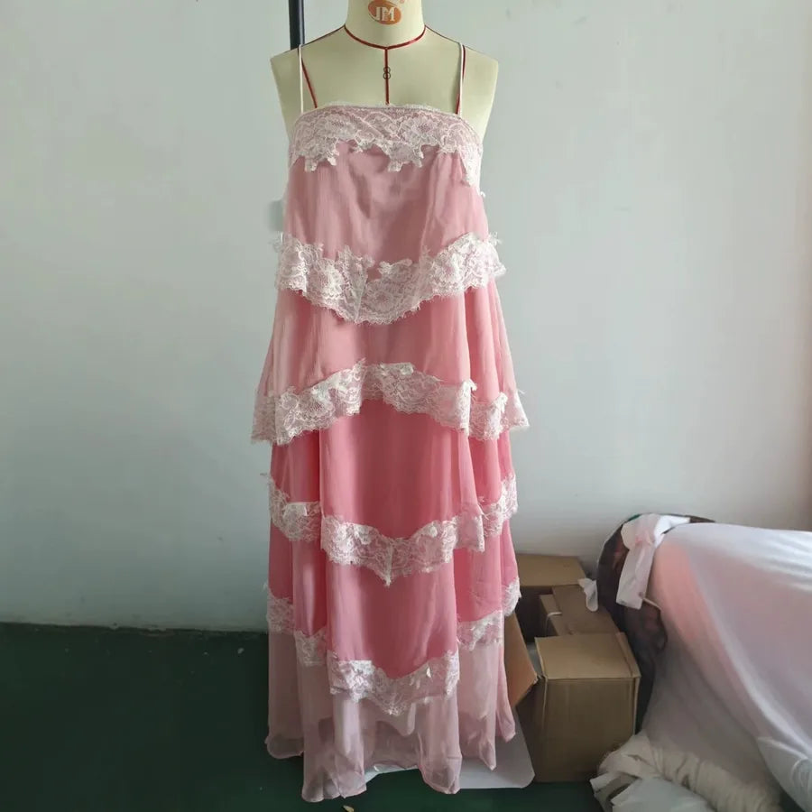 product/2026/6/16/2066690656218255360.jpg