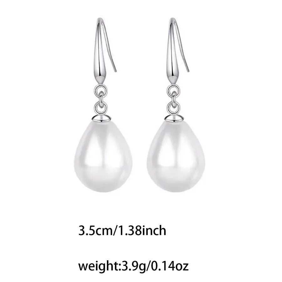 product/2026/3/23/2035958614228865024.jpg