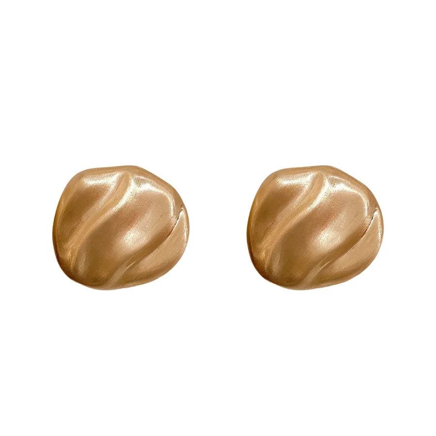 product/2025/12/12/1999274634045952000.jpg