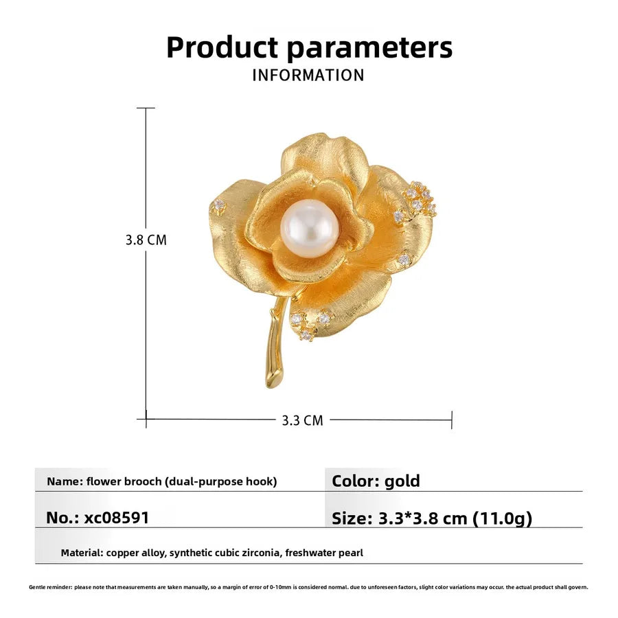 product/2026/6/8/2063945822793502720.jpg