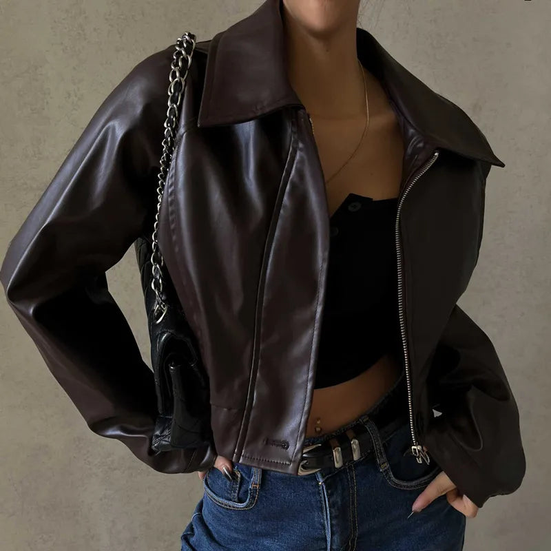 product/2024/12/27/1872565782400077824.jpg