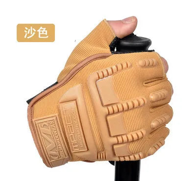 /product/2022/11/21/1594517143939059712.jpg