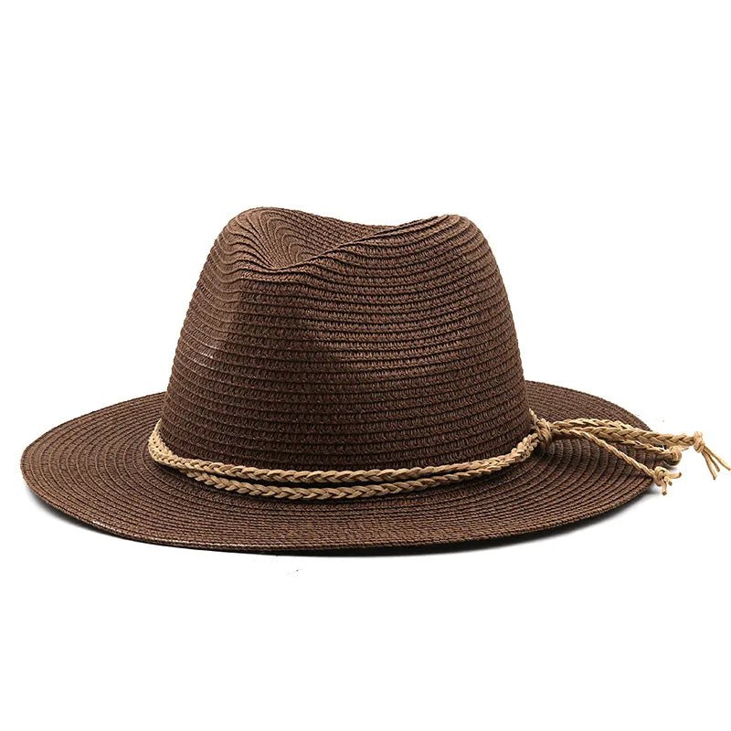 product/2023/4/7/1644234622223126528.jpg