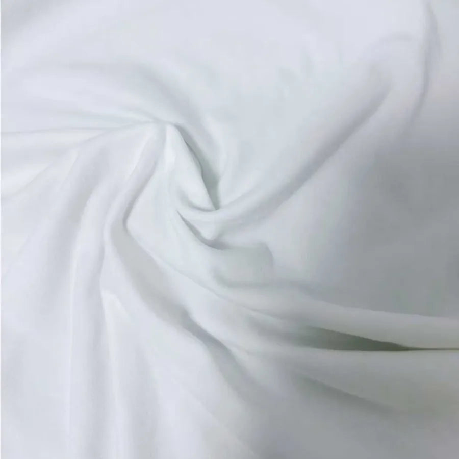 product/2026/4/1/2039215819350740992.jpg