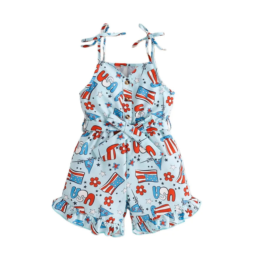 product/2026/7/9/2075094362559221760.jpg