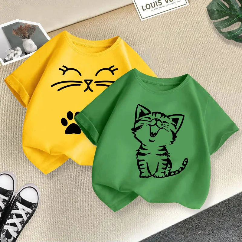 product/2025/10/6/1975118972194000896.jpg