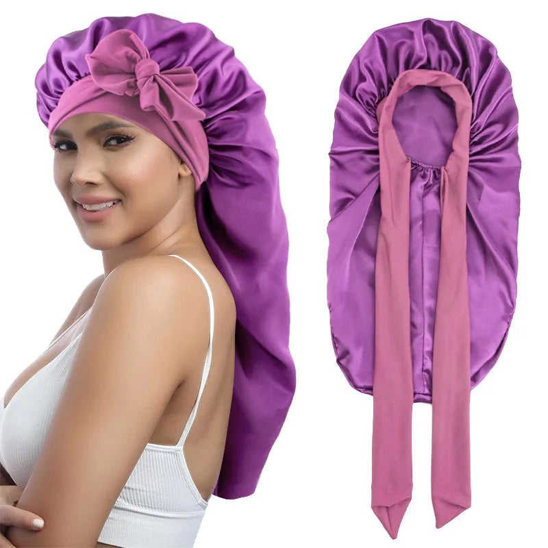 product/2025/8/1/1951210709027262464.jpg