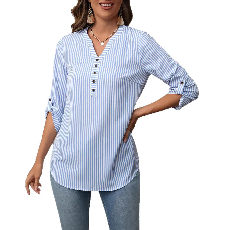 product/2026/6/12/2065387446736130048.jpg