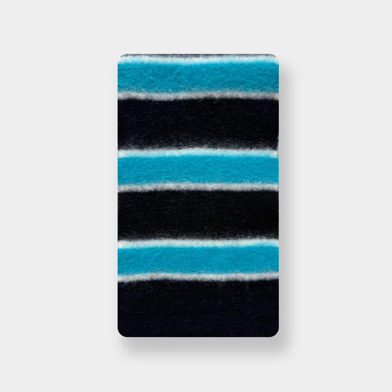 /product/2025/9/20/1969347192955211776.jpg