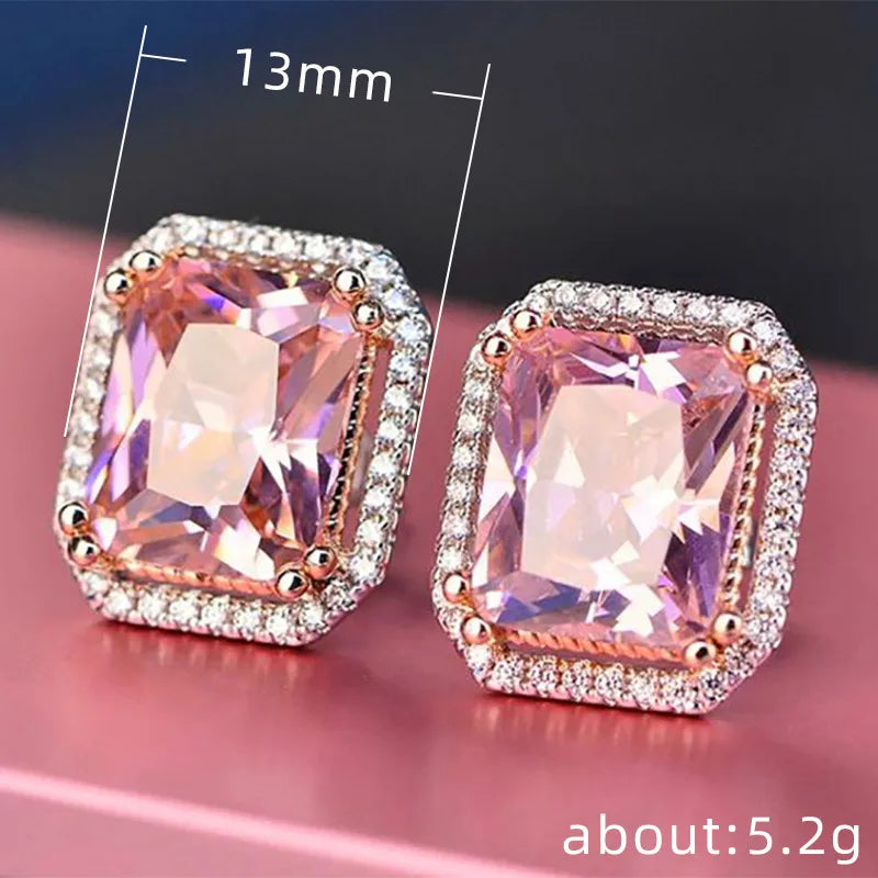 product/2022/2/21/1495570955941056512.jpg