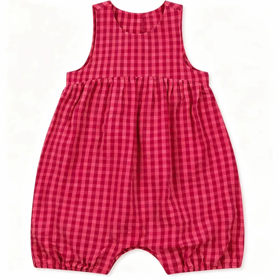product/2026/6/5/2062823463365775360.jpg