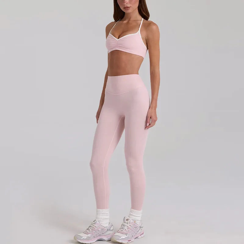 /product/2026/6/15/2066357210140774400.jpg
