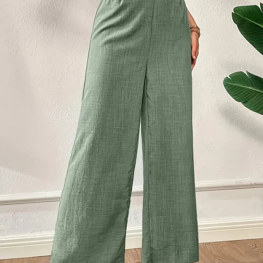 /product/2026/6/26/2070416122875875328.jpg