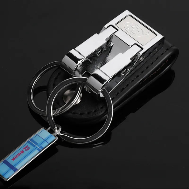 product/2026/6/17/2067167604119834624.jpg