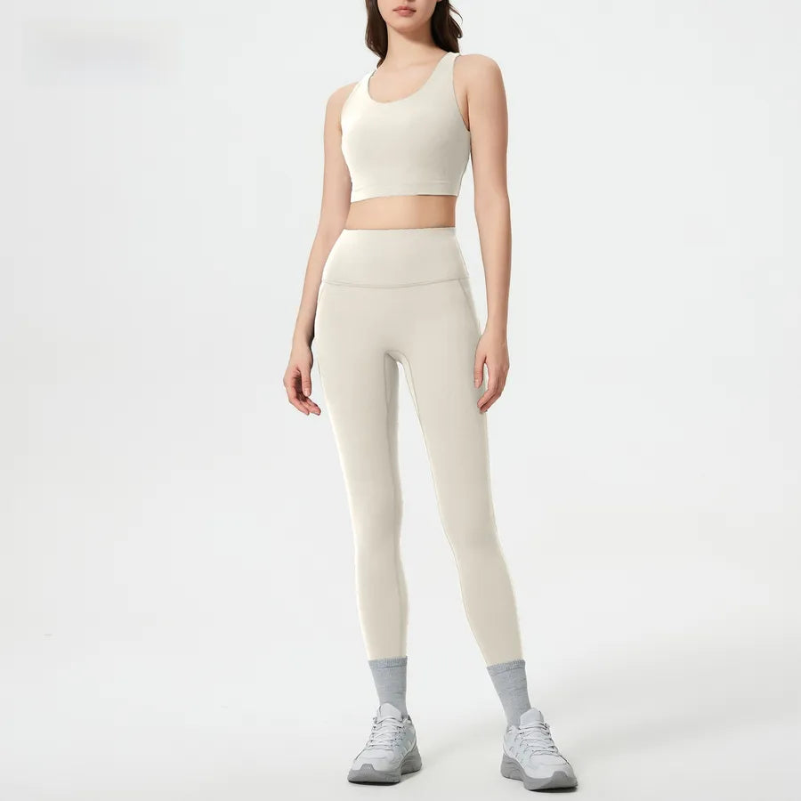 /product/2026/6/1/2061411221416054784.jpg