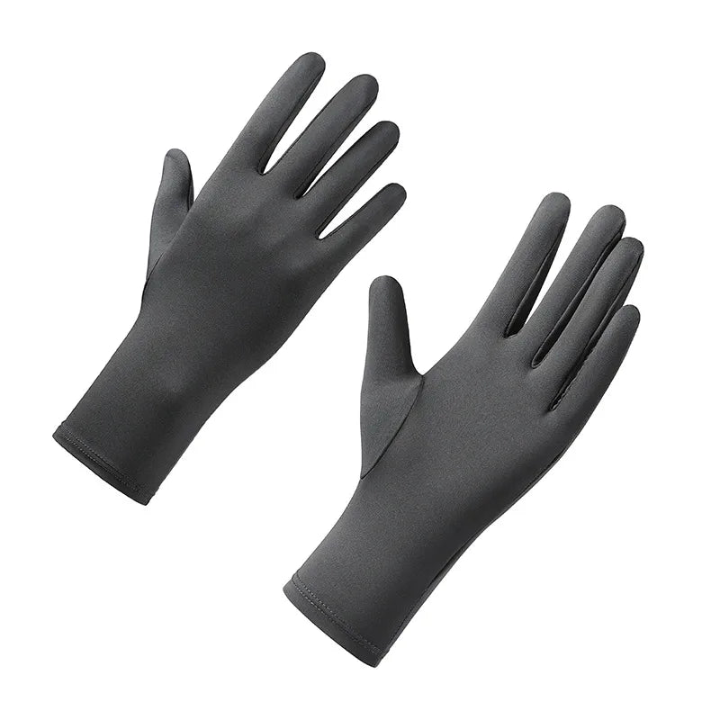 /product/2026/1/31/2017645969595830272.jpg