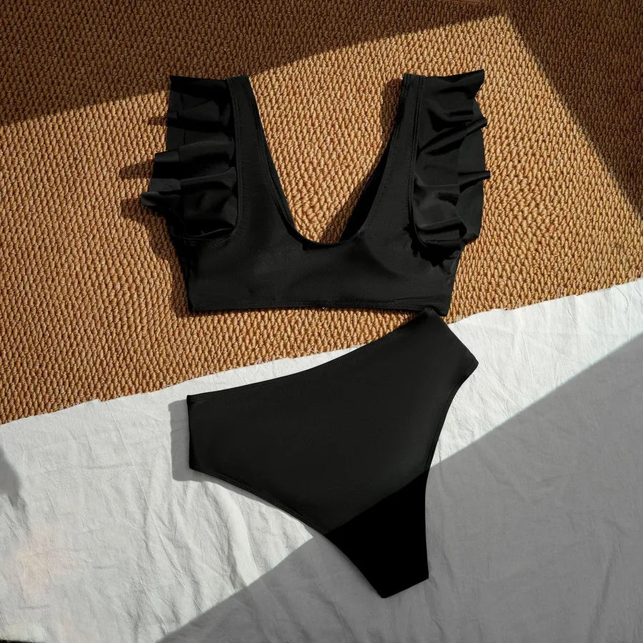 product/2026/3/23/2035985145143627776.jpg