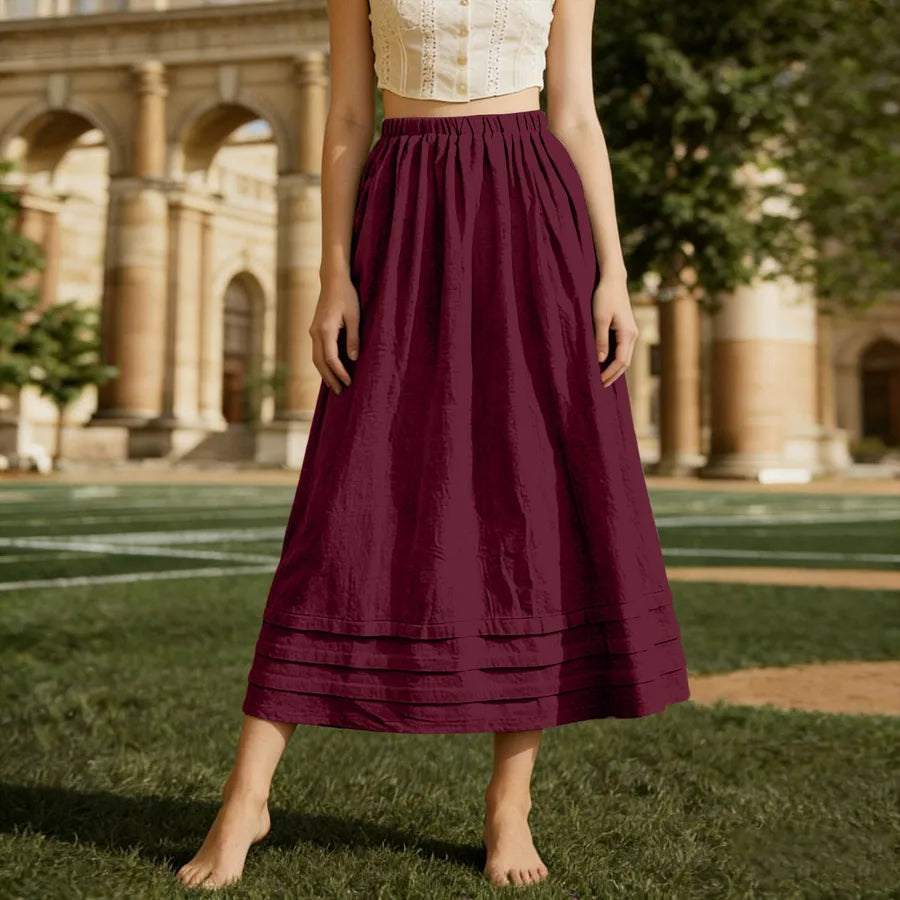 /product/2026/7/9/2075082301888401408.jpg