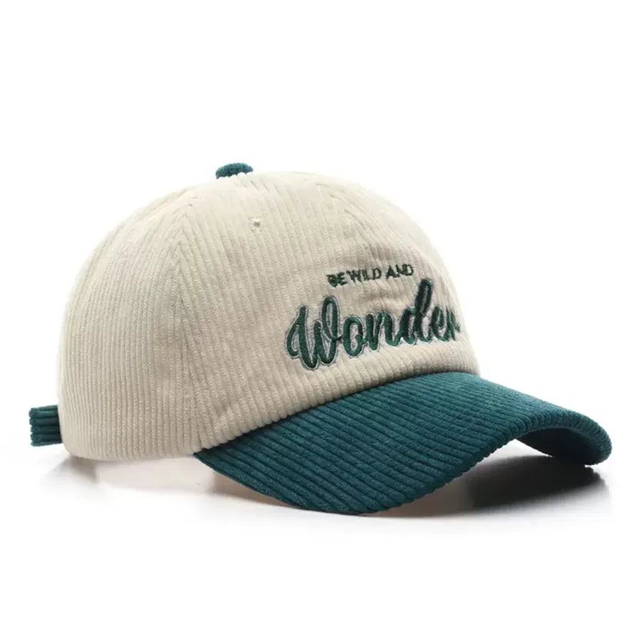 product/2026/7/9/2075160121771692032.jpg