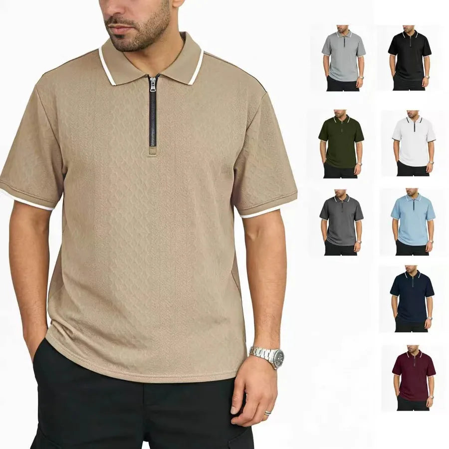 product/2026/7/7/2074402214138482688.jpg