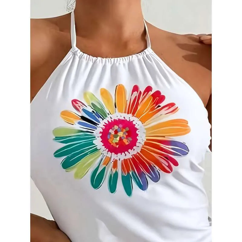 product/2026/6/4/2062443649165299712.jpg