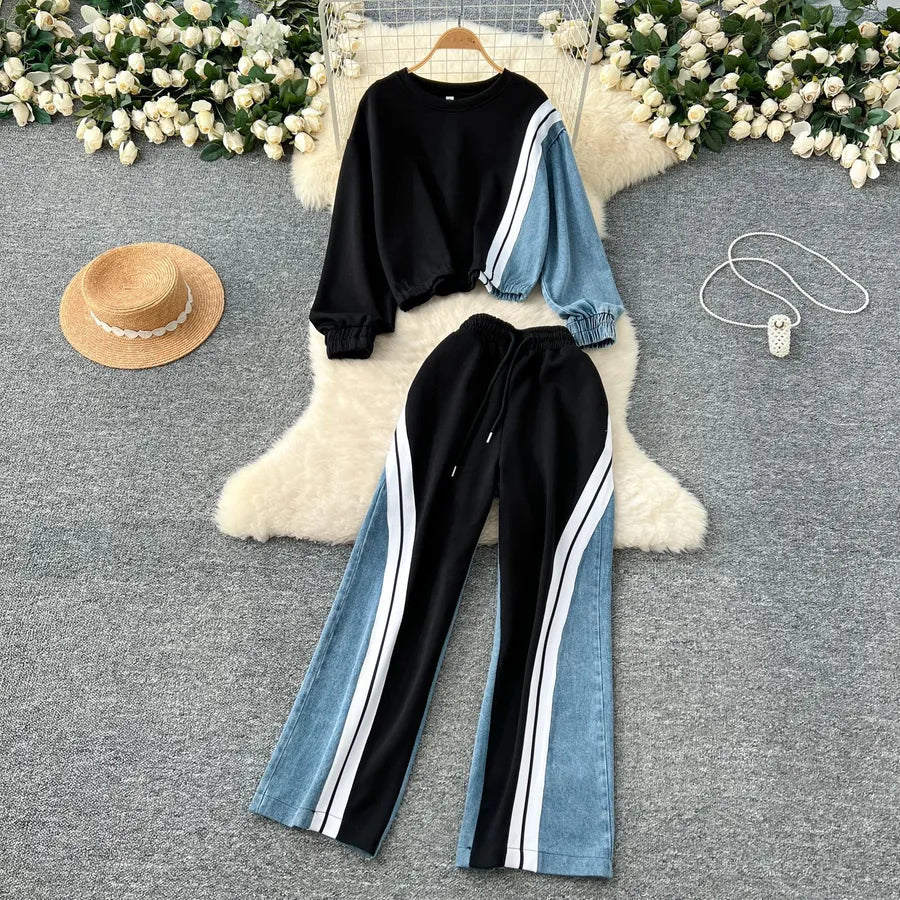 product/2026/2/4/2018888709906239488.jpg