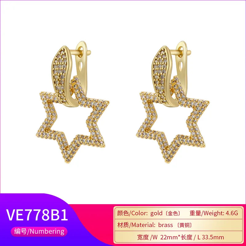 product/2023/3/14/1635576346270896128.jpg