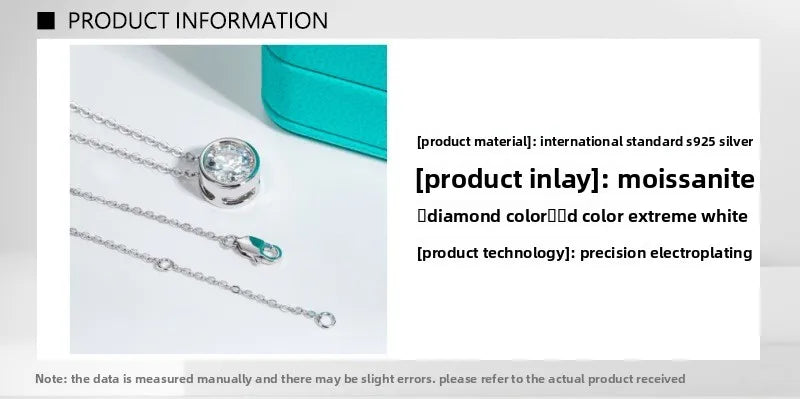 /product/2026/3/2/2028474184748896256.jpg