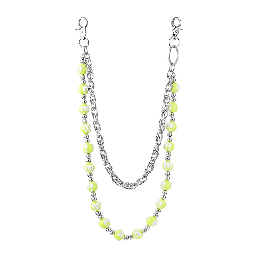 /product/2026/7/4/2073251090563993600.jpg