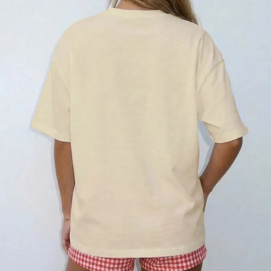 product/2026/6/25/2069973409667878912.jpg