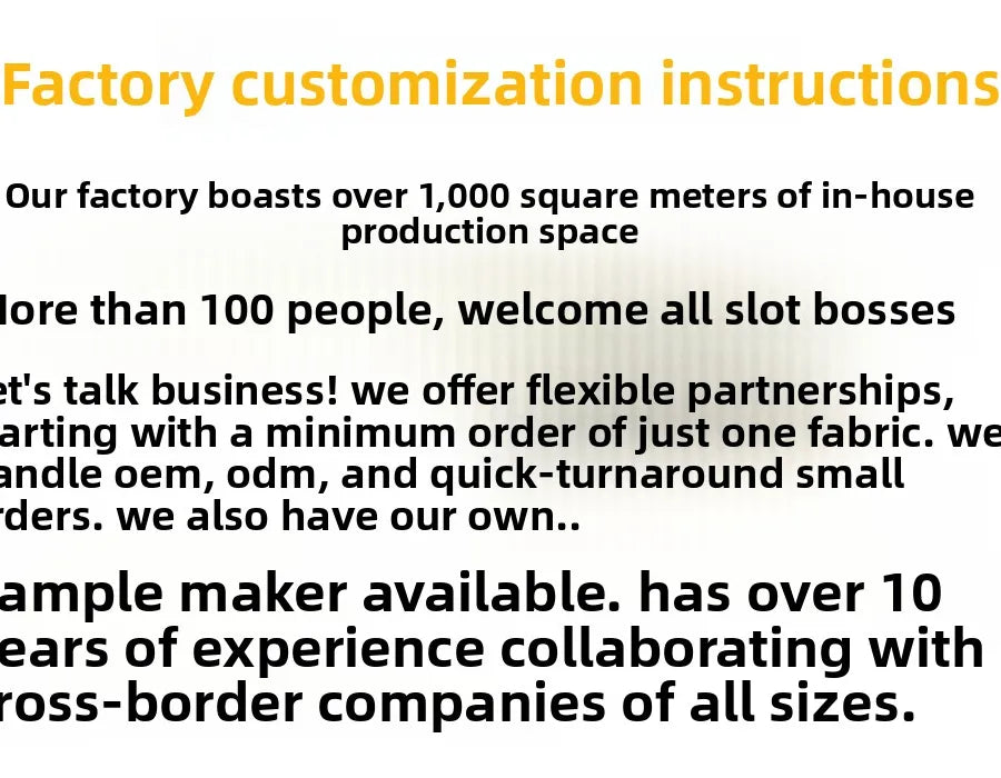 /product/2026/6/1/2061400425298530304.jpg