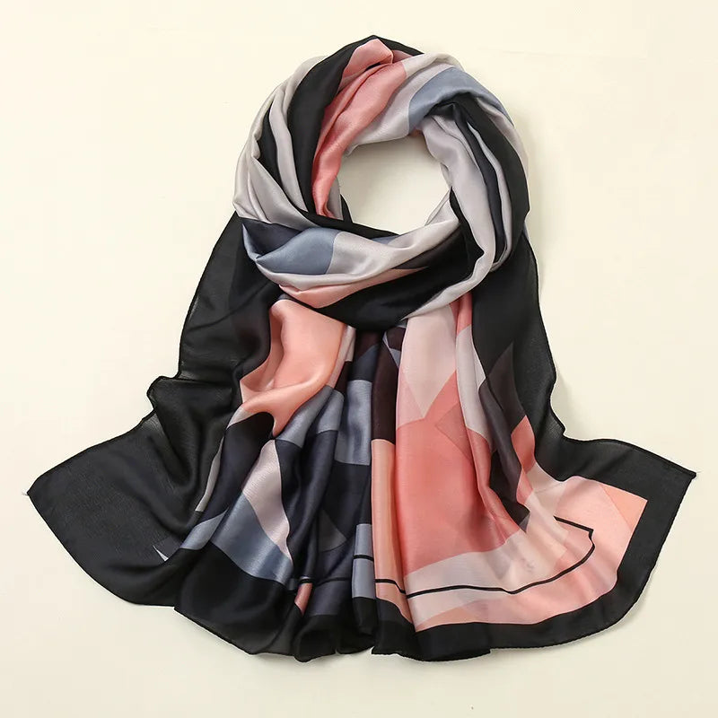 product/2023/1/14/1614062606899875840.jpg