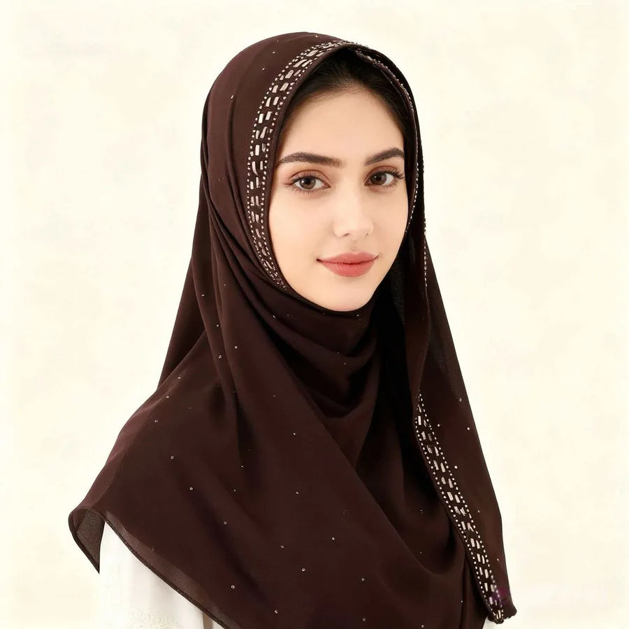 /product/2026/5/22/2057682175188406272.jpg