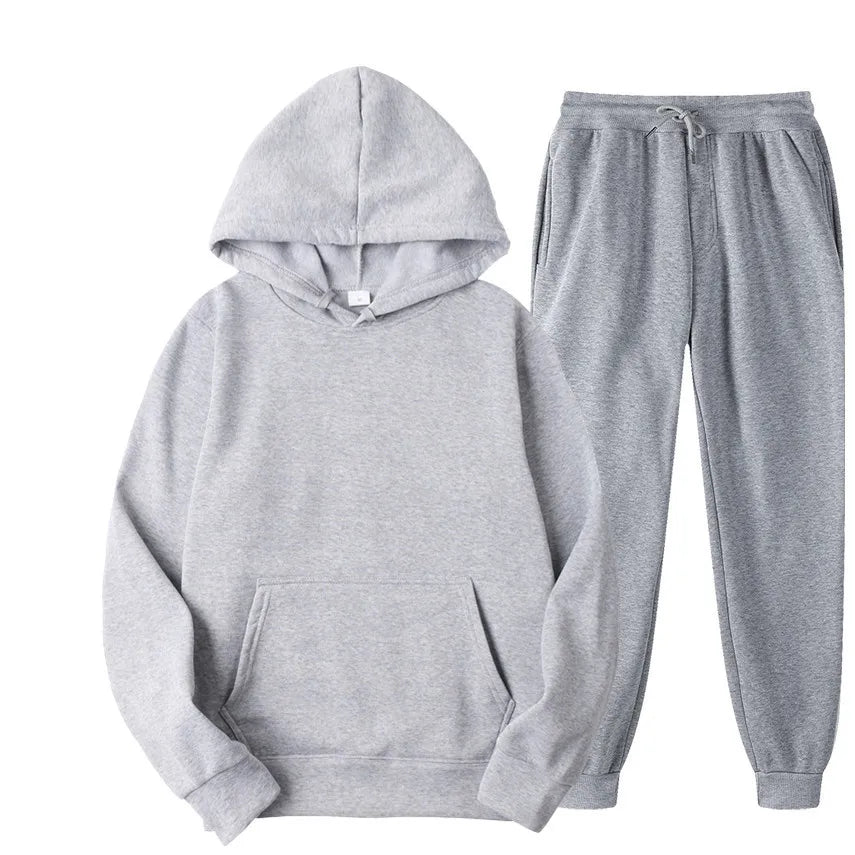/product/2022/12/8/1600762687262953472.jpg