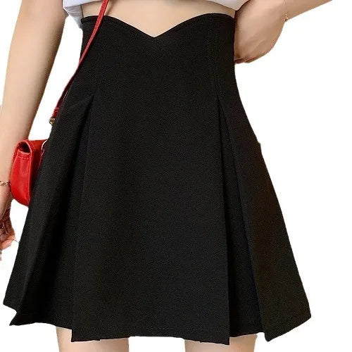 product/2025/8/12/1955151212785569792.jpg