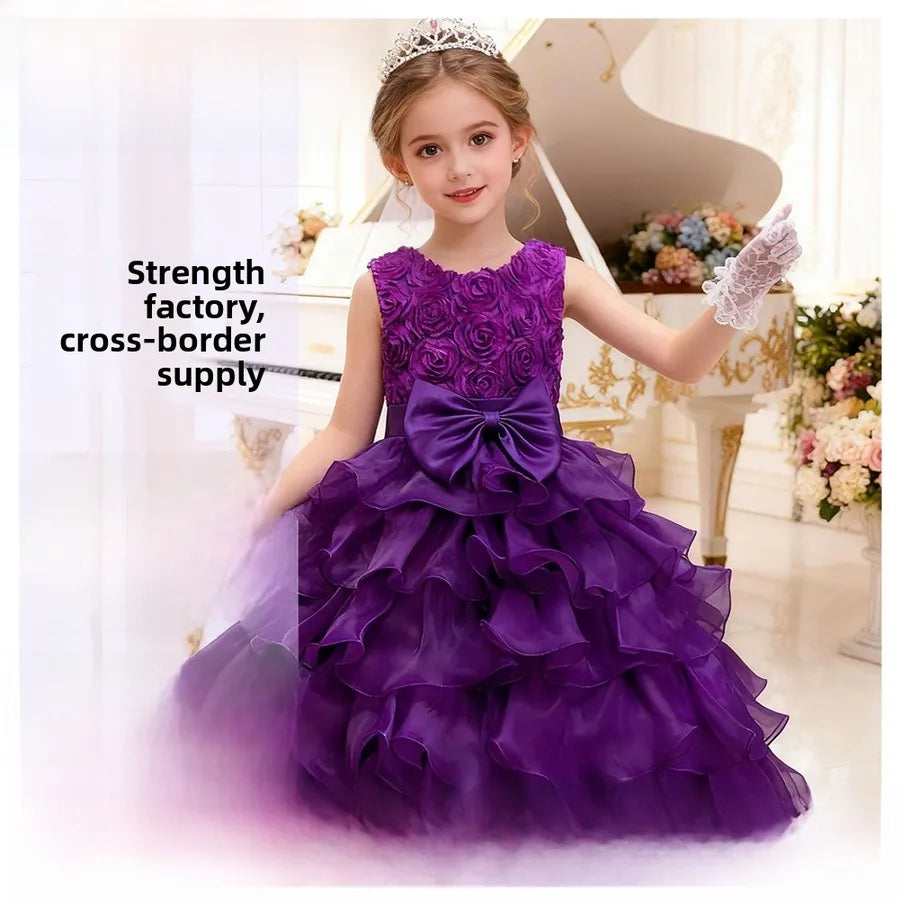 product/2026/6/15/2066522239490199552.jpg