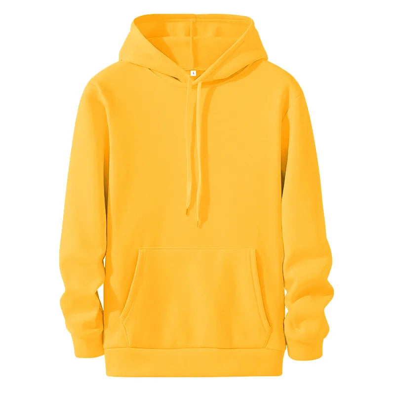 product/2025/8/28/1960896152513679360.jpg